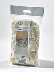 Powertex, Powercotton, crème, 75g