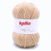 Laine Katia, Peques, beige