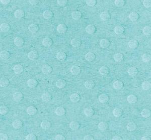 Papier scrapbooking Bazzill, 30,5x30,5cm, tahitian princess