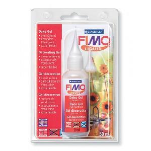 Fimo liquide