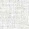 Toile Zweigart, Kingston, 22 fils/cm, 180cm, blanc