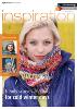 Magazine Schachenmayr n°58, Big accessoires