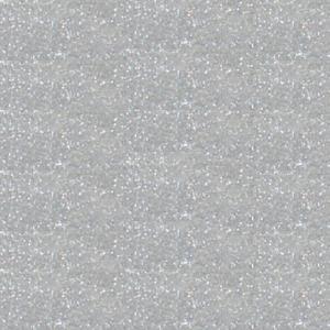 Paillettes ultrafines, argent