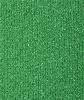 Laine Schachenmayr, Baby super soft, vert