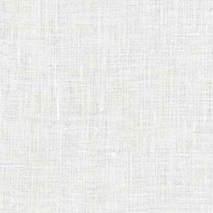 Toile Zweigart, Kingston, 22 fils/cm, 180cm, blanc