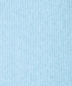 Laine Schachenmayr, Baby super soft, bleu clair