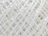 Fil Anchor, Artiste Metallic, blanc