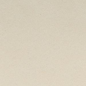 Feuille de feutrine semi-rigide 1mm, gris