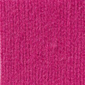 Laine Schachenmayr, Bravo, framboise