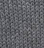 Laine Phildar, Rapido, beige