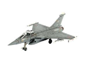 Revell, Dassault Rafale M