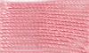 DMC Fil Cébélia n°30, bobine 50g, n°3326, rose