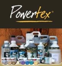 Powertex