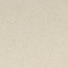 Feuille de feutrine semi-rigide 1mm, gris