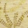 Tissu, Byzantium scroll, branches