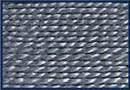 DMC Coton mercerisé Petra n°3, n°5414, gris acier