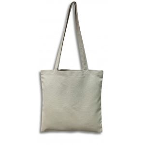 Sac Lili, gris taupe