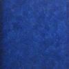 Tissu, Marbré, bleu roi
