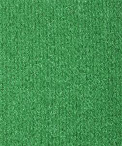 Laine Schachenmayr, Baby super soft, vert