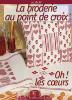 Livre EDS, Oh les coeurs