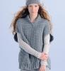 Laine Phildar, Rapido, beige