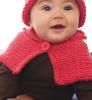 Laine Phildar, Rapido, beige