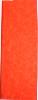 Tissu, Marbré, rouge capucine (légèrement orangé)
