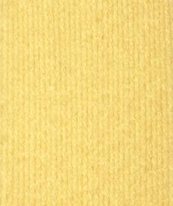 Laine Schachenmayr, Baby super soft, jaune