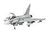 Revell, Eurofighter Typhoon