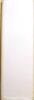 Tissu, Designer solids, blanc