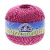 DMC Coton mercerisé Petra n°3, n°5434, brun