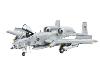 Revell, A-10 Thunderbolt