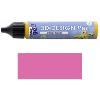 Peinture pour tissus Javana Textil, 3D Design pen, rose