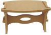 Meuble Kit-Cool : Tabouret