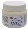 Colle pour porcelaine Potch 150 ml