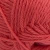 Laine Phildar, Partner 3,5, corail
