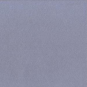 Feuille de feutrine semi-rigide 2mm, bleu gris