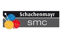 Laine Schachenmayr SMC