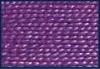 DMC Coton mercerisé Petra n°3, n°53837, violet