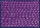 DMC Coton mercerisé Petra n°3, n°53837, violet
