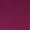 Feuille de feutrine semi-rigide 2mm, mauve