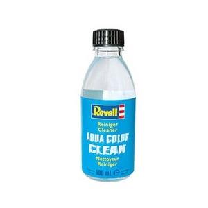 Revell, Aqua Color Clean 100ml