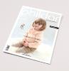 Magazine Phildar n°145, Enfant, automne-hiver