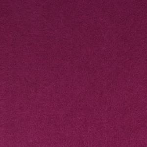 Feuille de feutrine semi-rigide 2mm, mauve