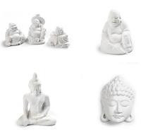 Collection Bouddha